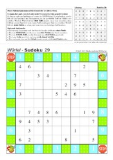 Würfel-Sudoku 30.pdf